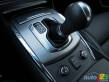 2011 Infiniti G37x Sport AWD Review 2011 Infiniti G37x Sport AWD Review