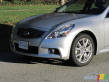 2011 Infiniti G37x Sport AWD Review 2011 Infiniti G37x Sport AWD Review