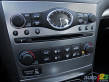 2011 Infiniti G37x Sport AWD Review 2011 Infiniti G37x Sport AWD Review