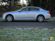 2011 Infiniti G37x Sport AWD Review 2011 Infiniti G37x Sport AWD Review