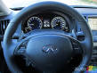 2011 Infiniti G37x Sport AWD Review 2011 Infiniti G37x Sport AWD Review