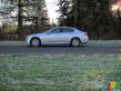2011 Infiniti G37x Sport AWD Review 2011 Infiniti G37x Sport AWD Review