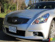 2011 Infiniti G37x Sport AWD Review 2011 Infiniti G37x Sport AWD Review