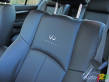 2011 Infiniti G37x Sport AWD Review 2011 Infiniti G37x Sport AWD Review