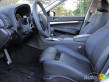2011 Infiniti G37x Sport AWD Review 2011 Infiniti G37x Sport AWD Review