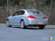 2011 Infiniti G37x Sport AWD Review 2011 Infiniti G37x Sport AWD Review