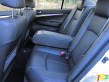 2011 Infiniti G37x Sport AWD Review 2011 Infiniti G37x Sport AWD Review