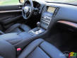 2011 Infiniti G37x Sport AWD Review 2011 Infiniti G37x Sport AWD Review