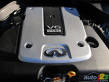 2011 Infiniti G37x Sport AWD Review 2011 Infiniti G37x Sport AWD Review