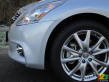 2011 Infiniti G37x Sport AWD Review 2011 Infiniti G37x Sport AWD Review