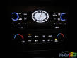 2011 Infiniti G37x Sport AWD Review 2011 Infiniti G37x Sport AWD Review