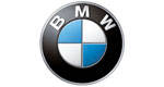 BMW brings the 4-cylinder engine back to North America in 2011