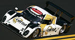 Grand-Am: Many partners are back in 2011