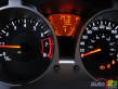 2011 Nissan Juke SL FWD Review 2011 Nissan Juke SL FWD Review