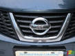 2011 Nissan Juke SL FWD Review 2011 Nissan Juke SL FWD Review