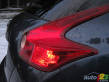 2011 Nissan Juke SL FWD Review 2011 Nissan Juke SL FWD Review