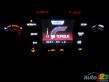 2011 Nissan Juke SL FWD Review 2011 Nissan Juke SL FWD Review