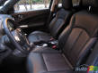 2011 Nissan Juke SL FWD Review 2011 Nissan Juke SL FWD Review