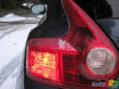 2011 Nissan Juke SL FWD Review 2011 Nissan Juke SL FWD Review