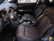 2011 Nissan Juke SL FWD Review 2011 Nissan Juke SL FWD Review