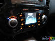 2011 Nissan Juke SL FWD Review 2011 Nissan Juke SL FWD Review
