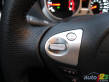 2011 Nissan Juke SL FWD Review 2011 Nissan Juke SL FWD Review
