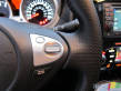 2011 Nissan Juke SL FWD Review 2011 Nissan Juke SL FWD Review