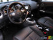 2011 Nissan Juke SL FWD Review 2011 Nissan Juke SL FWD Review