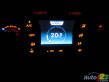 2011 Nissan Juke SL FWD Review 2011 Nissan Juke SL FWD Review