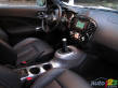 2011 Nissan Juke SL FWD Review 2011 Nissan Juke SL FWD Review