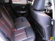 2011 Nissan Juke SL FWD Review 2011 Nissan Juke SL FWD Review