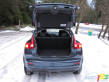 2011 Nissan Juke SL FWD Review 2011 Nissan Juke SL FWD Review