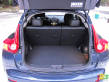 2011 Nissan Juke SL FWD Review 2011 Nissan Juke SL FWD Review