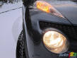 2011 Nissan Juke SL FWD Review 2011 Nissan Juke SL FWD Review