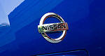 Nissan surpasse maintenant Honda au chapitre des ventes mondiales