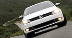 Volkswagen could bring back European Jetta in North America by 2014
