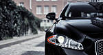 2011 Car of the Year:  And the finalists are...