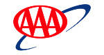 AAA demonstrates the consequences of texting while driving
