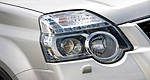 GM, Daimler and BMW stop production in Egypt, VW no longer delivering