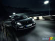 2011 Porsche Boxster S