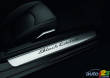 2011 Porsche Boxster S