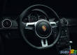 2011 Porsche Boxster S