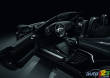 2011 Porsche Boxster S