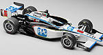 IndyCar: Sponsors line up at Penske Racing