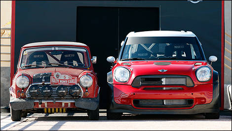 MINI-WRC-vs-1968-Mini-001.jpg