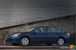 2010 Nissan Altima 2.5 S