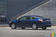 2010 Nissan Altima 2.5 S