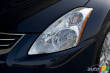 2010 Nissan Altima 2.5 S