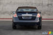 2010 Nissan Altima 2.5 S