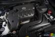 2010 Nissan Altima 2.5 S
